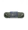 SCANI 1381972 Rocker Arm Shaft, engine timing